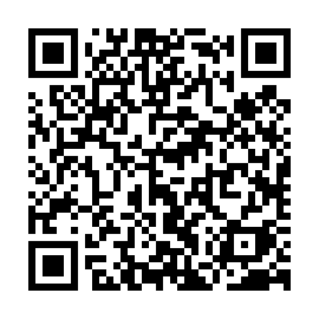 QR code for YGR43I