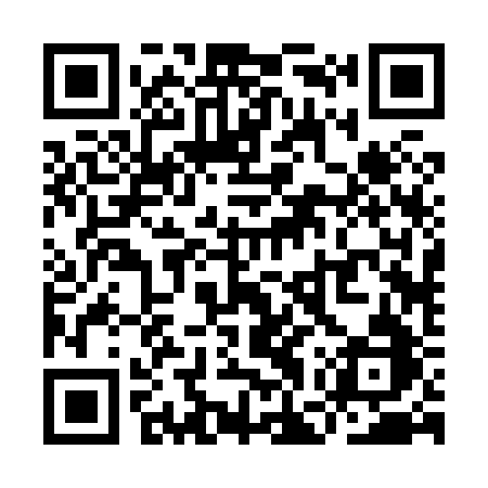QR code for YGR82B