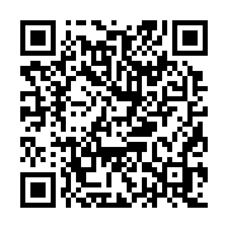 QR code for YGS34J