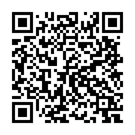 QR code for YGS52R