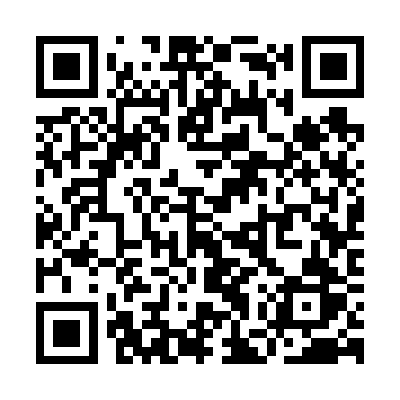QR code for YGS62R
