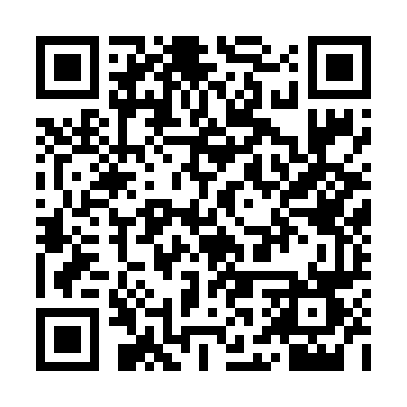QR code for YGS66W