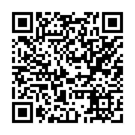 QR code for YGS86N