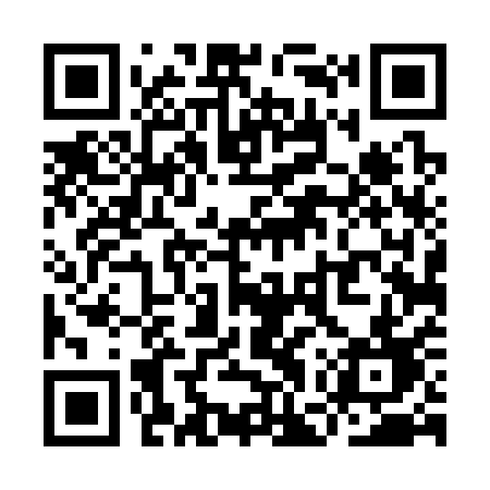 QR code for YGT31D