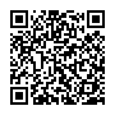 QR code for YGT42H