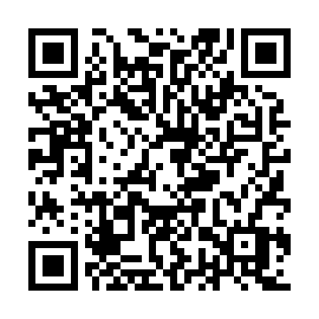QR code for YGT82V