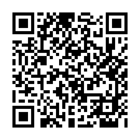 QR code for YGU16A