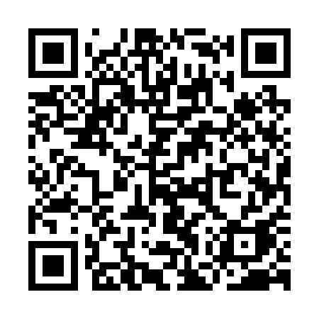 QR code for YGU21A