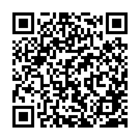 QR code for YGU28B