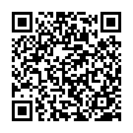 QR code for YGU29T
