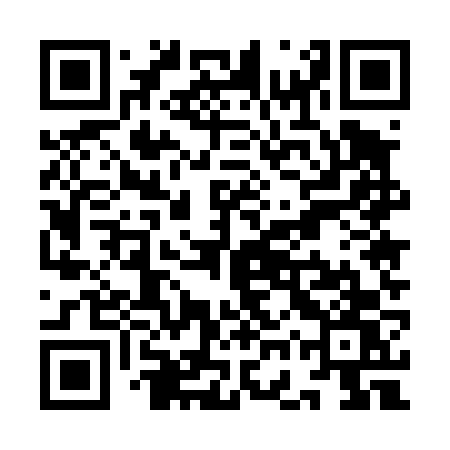 QR code for YGU46W