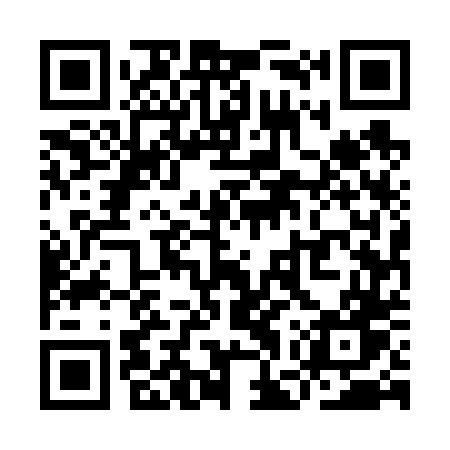 QR code for YGU64W