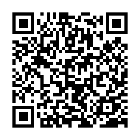 QR code for YGV41U