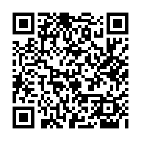 QR code for YGV53Q