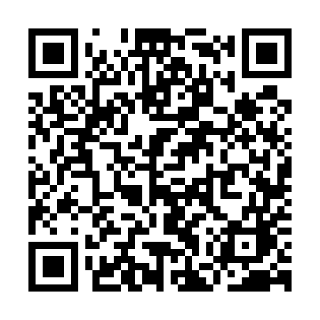 QR code for YGV55C