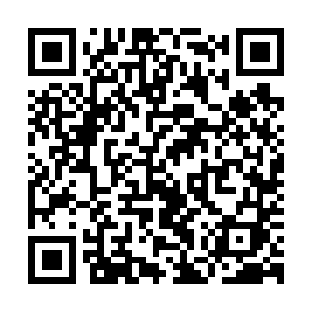 QR code for YGV64I