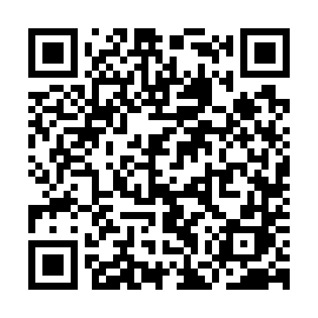 QR code for YGV74H