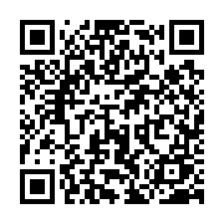 QR code for YGV76U