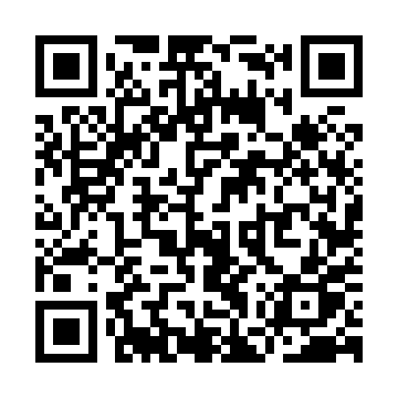 QR code for YGV80P