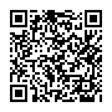 QR code for YGW04R