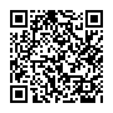 QR code for YGW52P