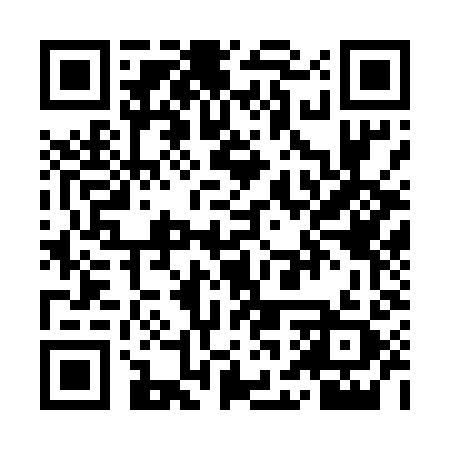 QR code for YGW58Y