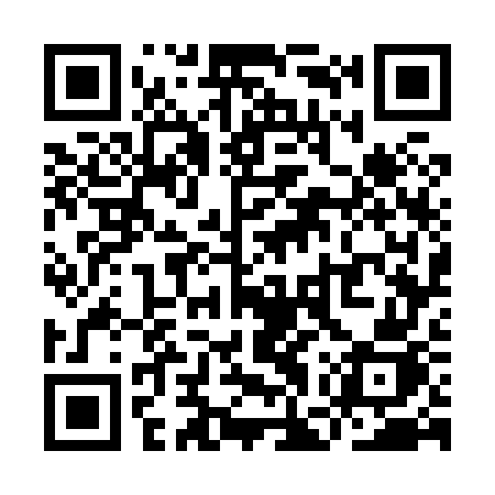QR code for YGW87J