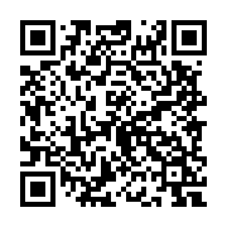 QR code for YGX58N