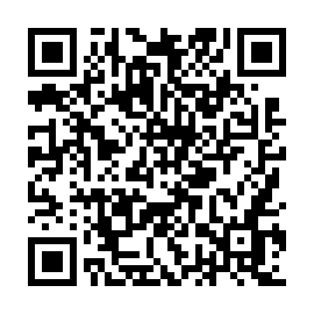 QR code for YGX65N