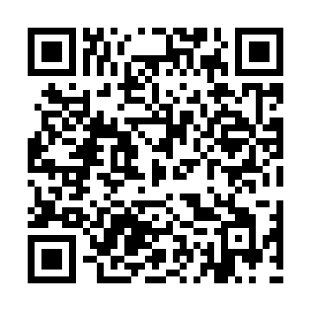 QR code for YGX92I