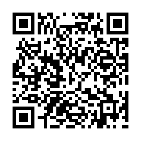 QR code for YGX94Q