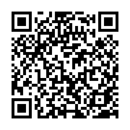 QR code for YGY00A