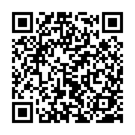 QR code for YGY10K