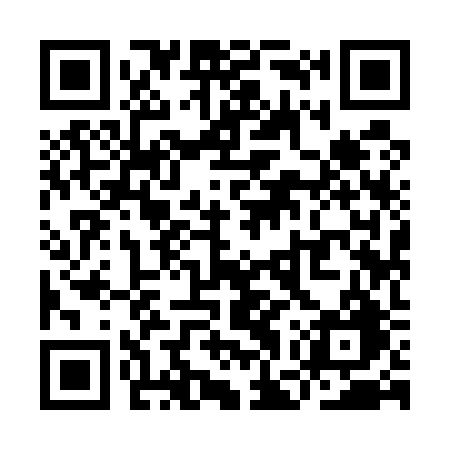 QR code for YGY52G
