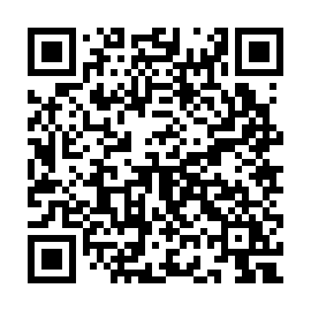 QR code for YGZ35Y
