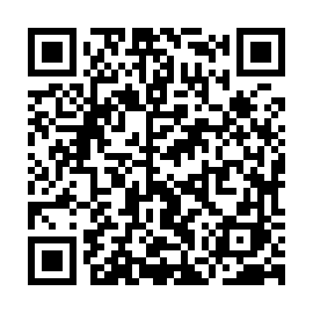 QR code for YGZ96H