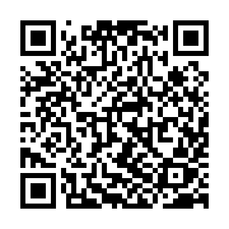 QR code for YHA19Z