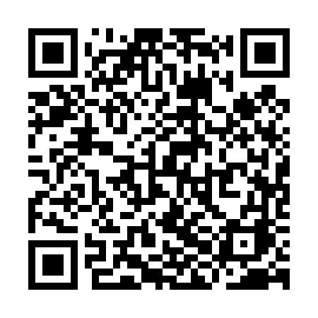 QR code for YHA46A