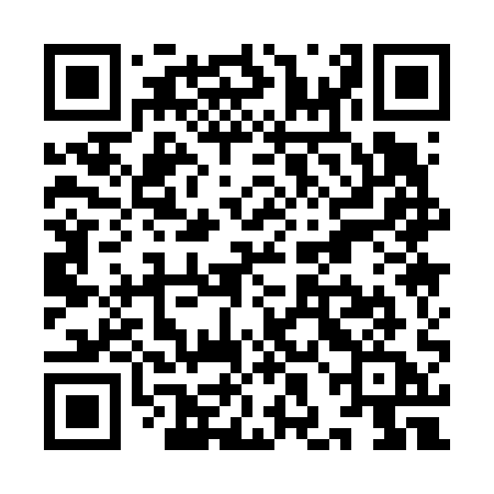 QR code for YHA61A