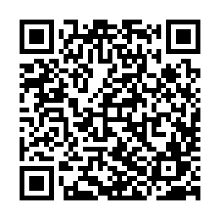 QR code for YHB39V