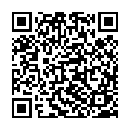 QR code for YHB47W