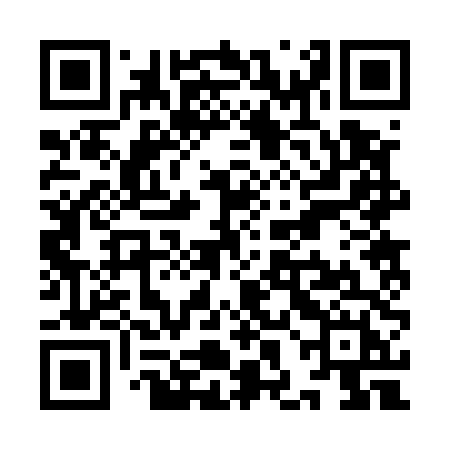 QR code for YHB54H