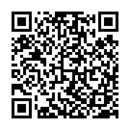 QR code for YHB67S