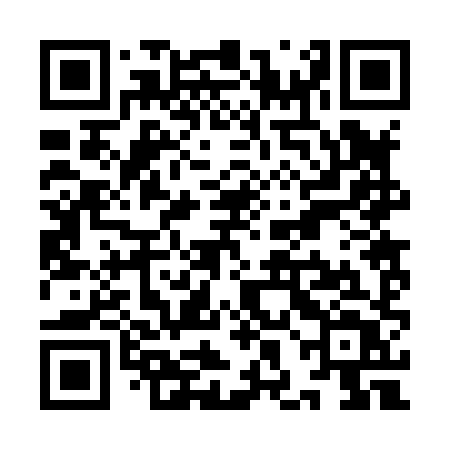 QR code for YHB88T