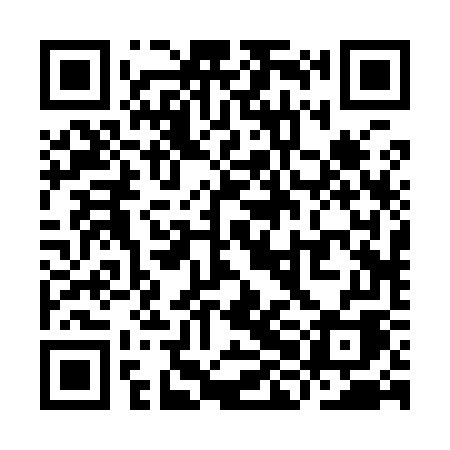 QR code for YHB97A