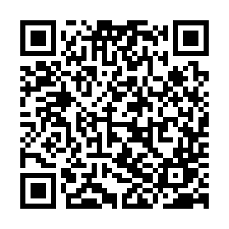 QR code for YHC34T