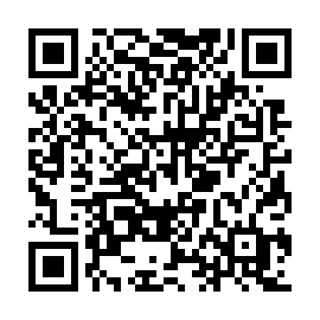 QR code for YHC70D