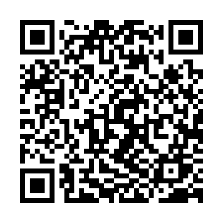 QR code for YHD37W