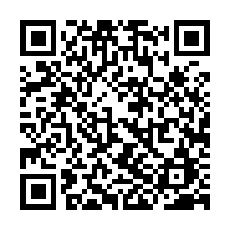 QR code for YHD93B