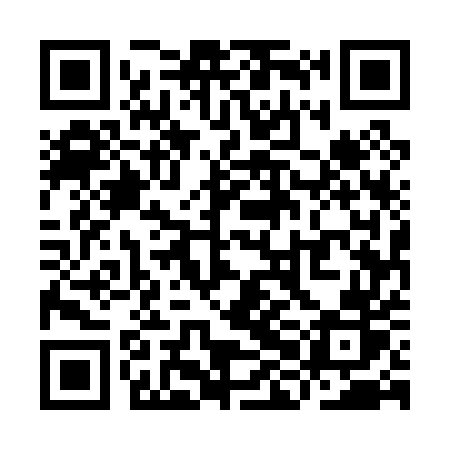 QR code for YHE05R